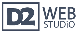 D2 Web Studio
