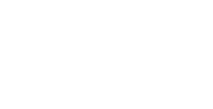 D2 Web Studio